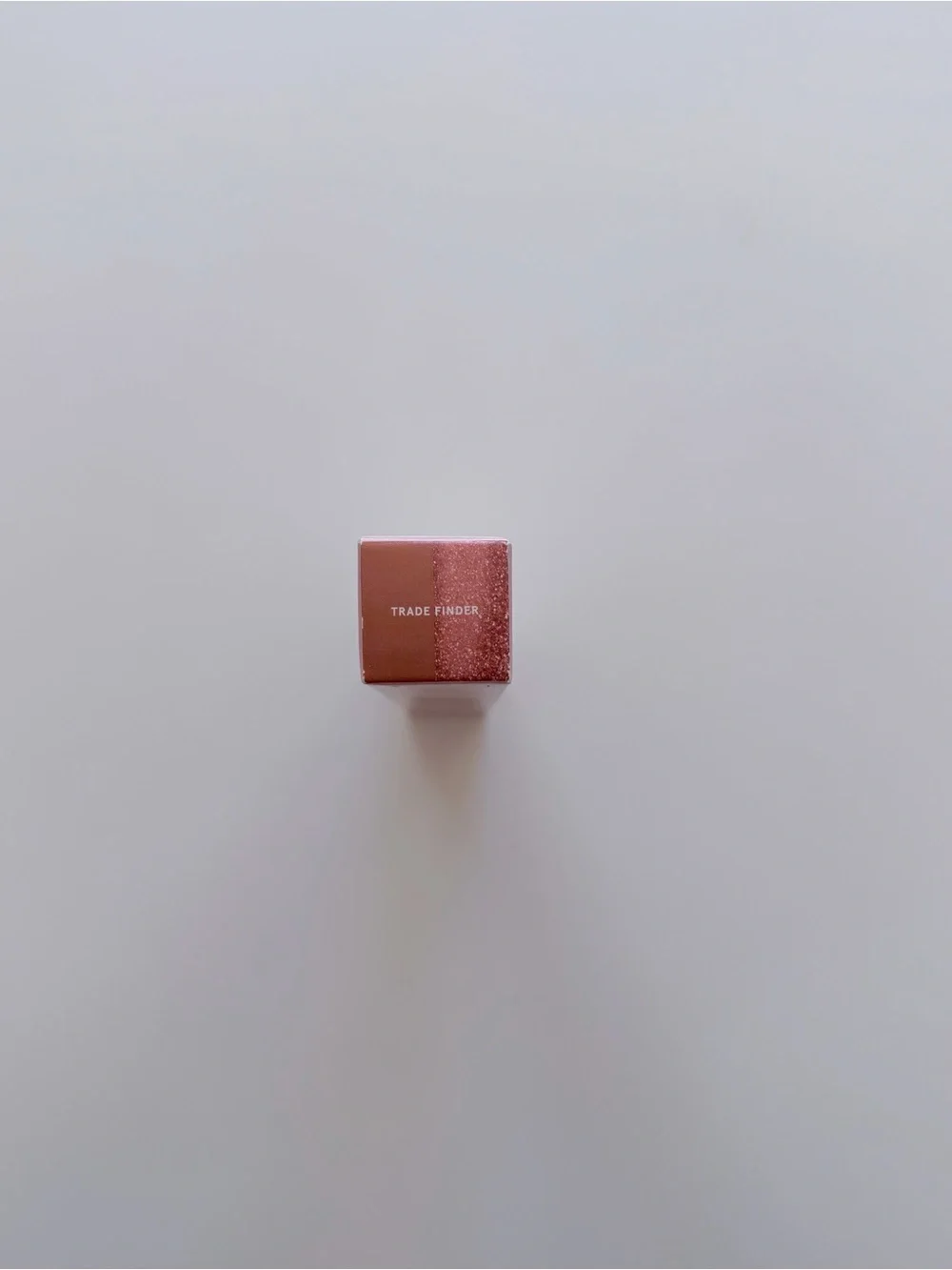 ONE/SIZE Lip Snatcher Velvet Flex Cream & Cushion Gloss Duo